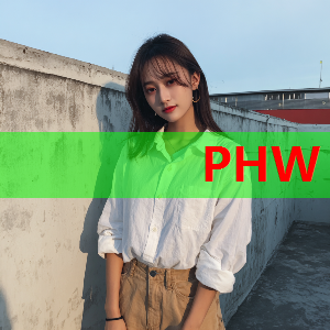 网络文化经营许可证